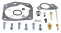 All Balls Racing 04-06 Polaris Predator 50 Carburetor Rebuild Kit 26-1198