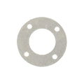 Athena Harley-Davidson 74 & 80 Countershaft End Cap Gasket - Set of 10 S410195034020