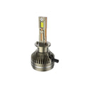 Cross Border Supply Of High Power 4 Copper-Tube Automotive Led Headlights H11H7H4 Car Lights Led Headlights Universal Car Headlights