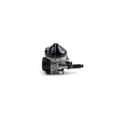Athena Piaggio 1 50 Dell Orto Carburetor SHA 16x16 (For Rigid Manifold) 002006