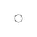 Cometic Gasket BMW M10B18/M10B20 .031in Fiber Thermostat Gasket C4795-031