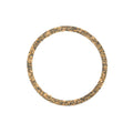 Athena Harley-Davidson 74in & 80 Mainshaft Cork Washer - Set of 10 S410195034012