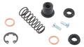 All Balls Racing 88-90 Yamaha FZR400 Master Cylinder Rebuild Kit Front 18-1071