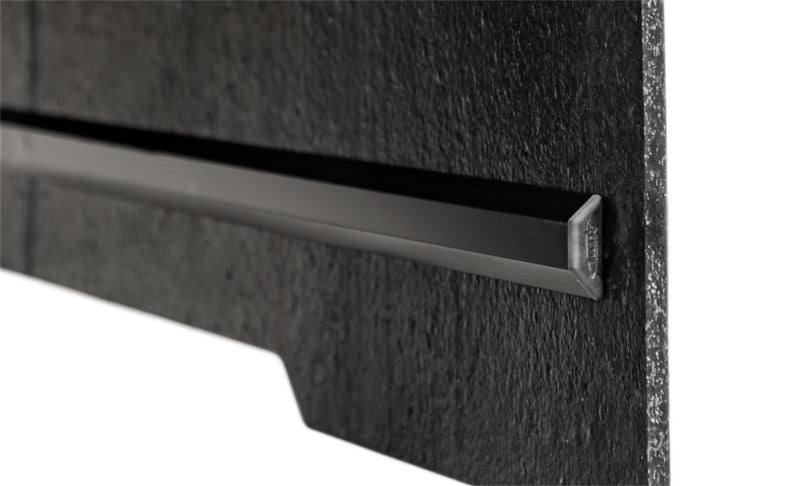 Access 15-19 Chevy/GMC 2500/3500 Commercial Tow Flap Diesel Only (w/ Heat Shield) H5020229