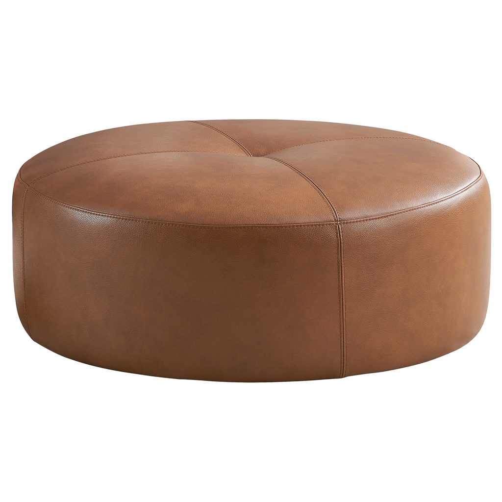 Rochelin Ottoman