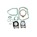 Athena 87-89 Suzuki LT 300 E Quad Complete Gasket Kit (Excl Oil Seals) P400510850354