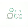 Athena 78-00 Suzuki DS 80 Top End Gasket Kit P400510600083