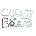 Athena 85-05 Kawasaki Complete Gasket Kit (Excl Oil Seal) P400250850253