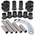 All Balls Racing 2007 Suzuki LTA-450 X King Quad Rear Independent Suspension - 2 Kits Req. Per Veh. 50-1041
