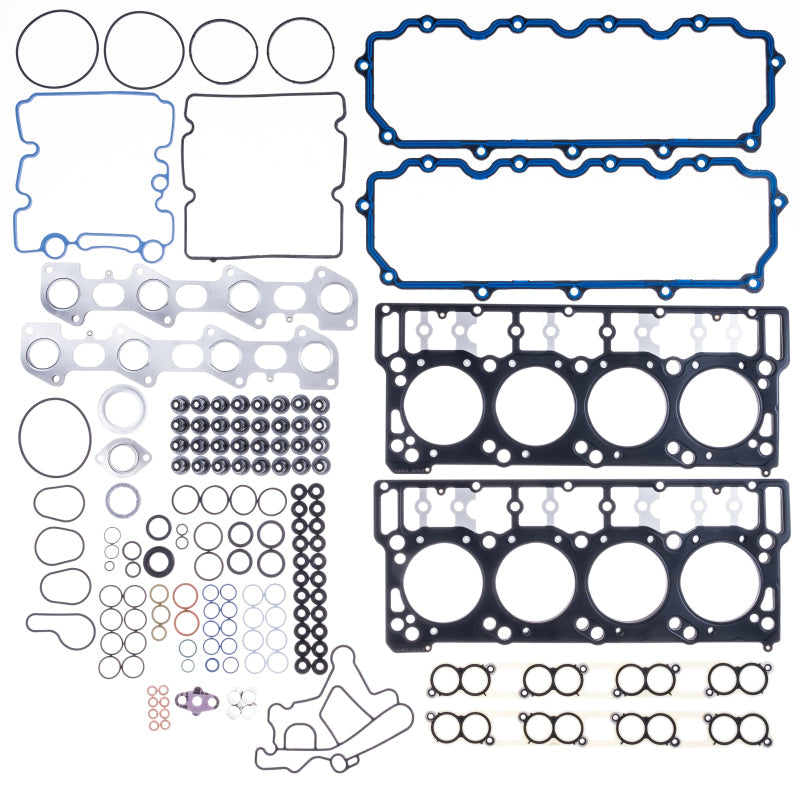 Cometic Gasket Cometic Ford 6.0L Power Stroke Top End Gasket Kit-96mm Bore-.067in MLX Cyl Head Gasket-18mm Dowels PRO3005T-067