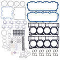 Cometic Gasket Cometic Ford 6.0L Power Stroke Top End Gasket Kit-96mm Bore-.067in MLX Cyl Head Gasket-18mm Dowels PRO3005T-067
