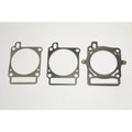Athena 10-11 Husqvarna TC 250 Race Gasket Kit R2206-263
