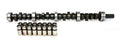 COMP Cams Cam & Lifter Kit A8 295T H-10 CL10-604-5