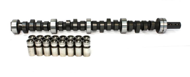 Comp Cams A8 268H Cam & Lifter Kit