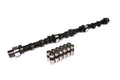 Comp Cams F66 260H CAM & LIFTER KIT