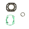 Athena 83-84 Yamaha YZ 80 Top End Gasket Kit P400485600087
