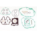 Athena 96-04 Honda XR 400 R Complete Gasket Kit (Excl Oil Seals) P400210850047