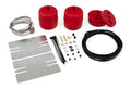 Air Lift 1000 Universal Air Spring Kit 60908