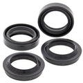All Balls Racing Fork and Dust Seal Kit 56-104