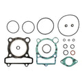 Athena 80-82 Yamaha Top End Gasket Kit P400485600257