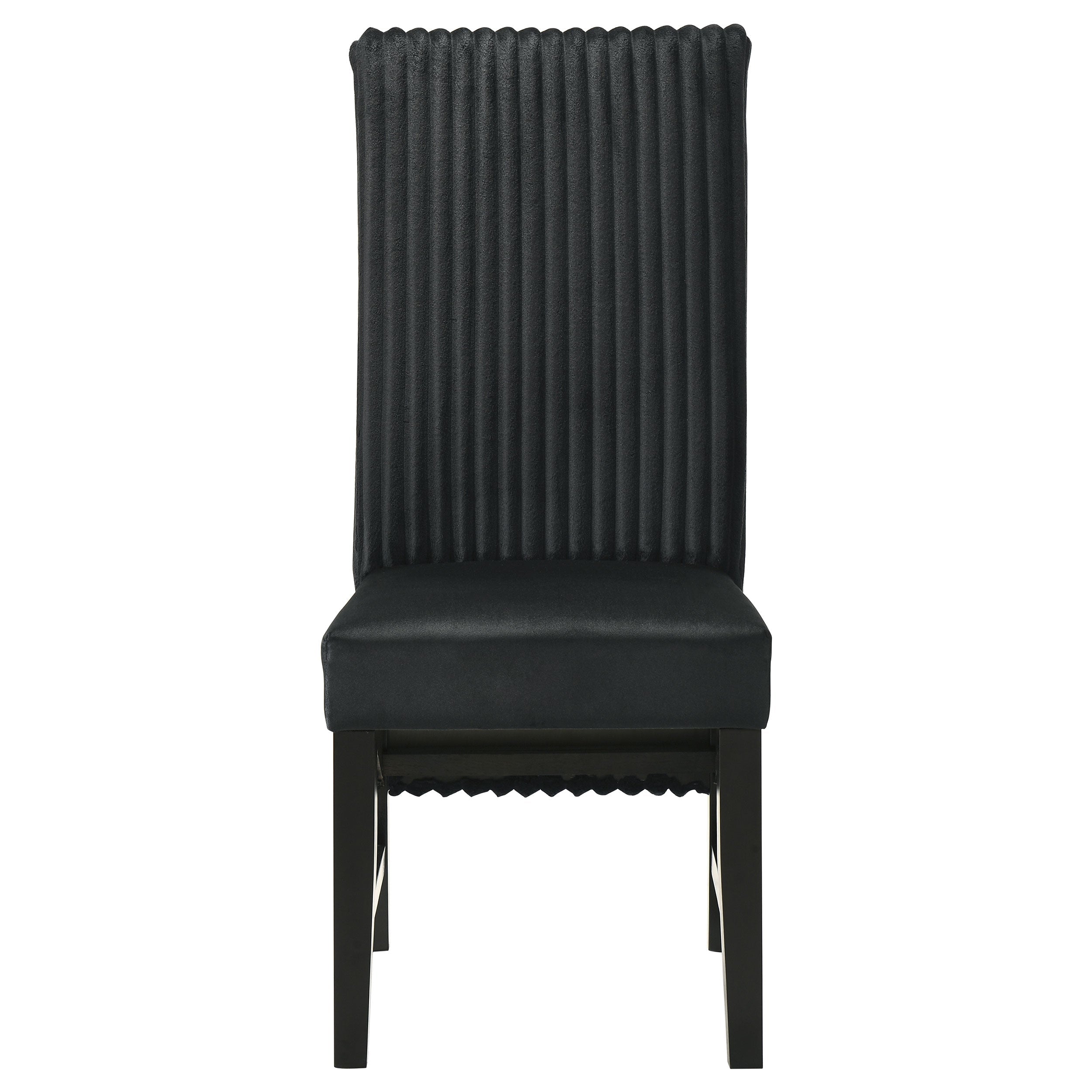 Dempsey Side Chairs Set of Two
