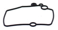 All Balls Racing 99-06 Yamaha TTR250 Float Bowl Gasket Only 46-5062