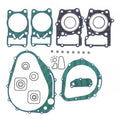 Athena 97-03 Suzuki VZ Marauder 800 Complete Gasket Kit (Excl Oil Seal) P400510850025