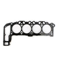 Cometic Gasket Cometic Chrysler 2008-2013 4.7L PowerTech .050in MLS Cylinder Head Gasket - 94mm Bore C5803-050