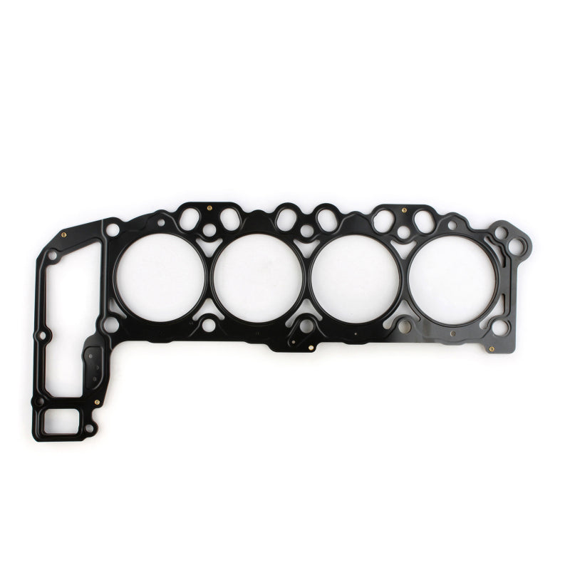 Cometic Gasket Cometic Chrysler 2008-2013 4.7L PowerTech .050in MLS Cylinder Head Gasket - 94mm Bore C5803-050