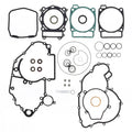 Athena 15-22 Sherco SEF-R 450 Complete Gasket Kit P400462900006