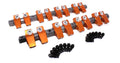 COMP Cams Alum Rocker Arm Kit Chrysler 1073-KIT