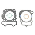 Athena 14-17 Yamaha YZ 250 F 77mm Bore 250cc Standard Bore Gasket Kit P400485160191