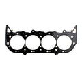 Cometic Gasket Cometic GM Gen-V/VI Big Block V8 0.052in MLX Cylinder Head Gasket 4.560in Bore C15656-052