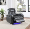 Alair Recliner Chair