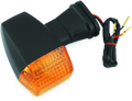 BikeMaster Kawasaki Turn Signal - Front 262105