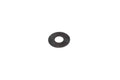 COMP Cams Spring Shim .030 X 1.640 4746-1