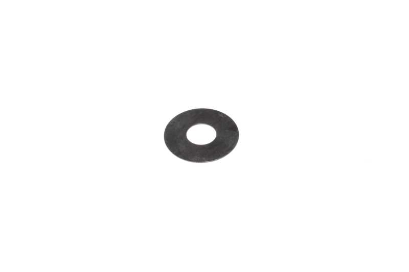 COMP Cams Spring Shim .030 X 1.640 4746-1
