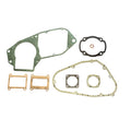Athena 1984 Husqvarna CR 240 Complete Gasket Kit (Excl Oil Seals)w/o Cylinder Head Gasket P400220850240