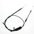 All Balls Racing 00-02 Polaris Scrambler 400 2x4 Cable - Throttle 45-1160