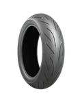 Bridgestone S21 180/55Zr17 Rear 5485