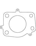 Cometic Gasket Cometic Nissan MR16DDT .040in MLS Turbo Inlet Gasket C4997