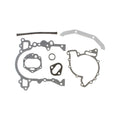 Cometic Gasket Cometic Buick V6 Small Block V8 Timing Cover Gasket Kit - With Rope Seal C5048