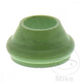 Athena 02-18 Ducati MH 900 Valve Stem Seals M214299010131