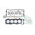 Athena 2001 Honda CBR Re 900 Complete Gasket Kit (Excl Oil Seal) P400210850902