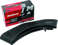 BikeMaster 120/90-19 TR6 Tube Heavy Duty 374673