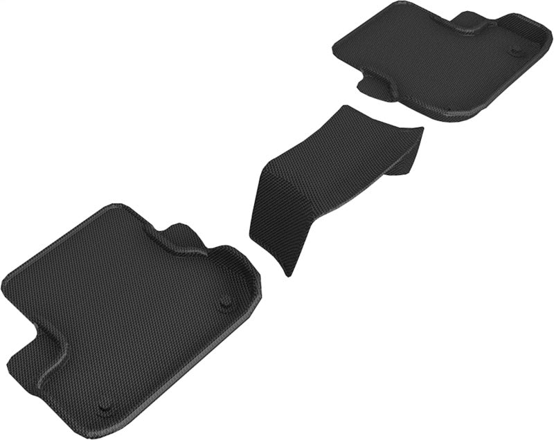 3D MAXpider 13-18 Maserati Ghibli Kagu Black R2 L1MR00721509