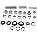 All Balls Racing 20-23 Kawasaki KLX230 Linkage Bearing Kit 27-1200