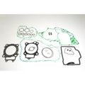 Athena 04-17 Honda CRF 250 X Complete Gasket Kit P400210850095