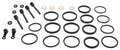 All Balls Racing Caliper Rebuild Kit 18-3127