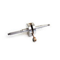 Athena Aprilia SR Fino 1994 Mot. Vert 50 12mm Pin Bore Racing Crankshaft S410130320006